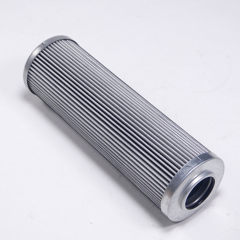  菲利特替换滤芯 Mahle Pi38025DNDRG100