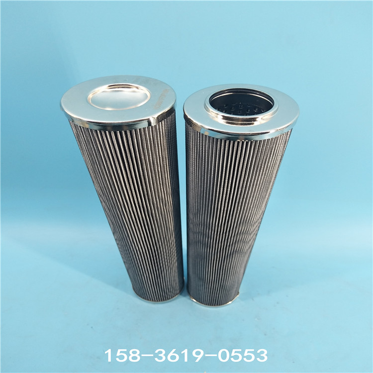 HC2235FKP15 风电齿轮箱润滑系统过滤器更换滤芯