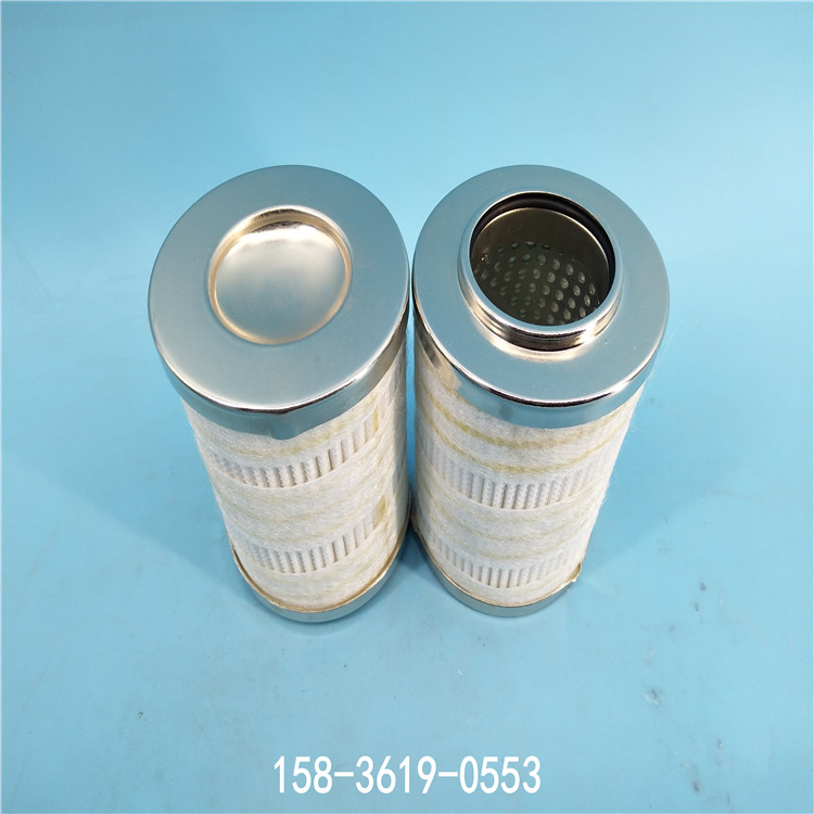 EEPC3VP20主油站在线过滤器更换滤芯