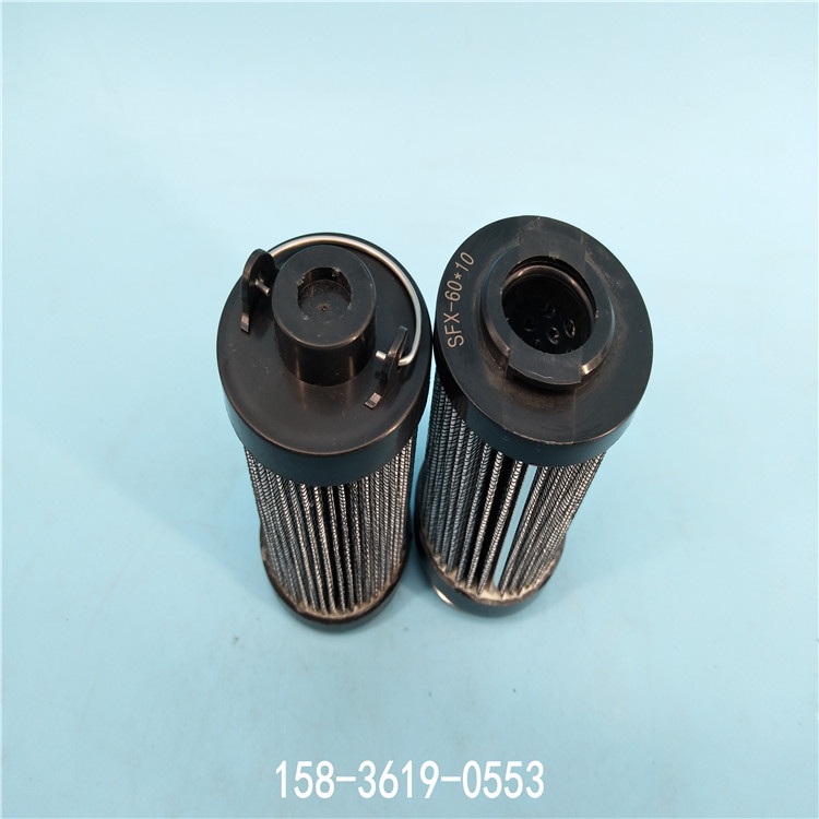 EEPC9BM03液压油在线过滤器更换滤芯