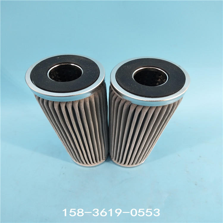 9.330LAH6XL-A00-M-SO30主轴在线循环油过滤器更换滤...