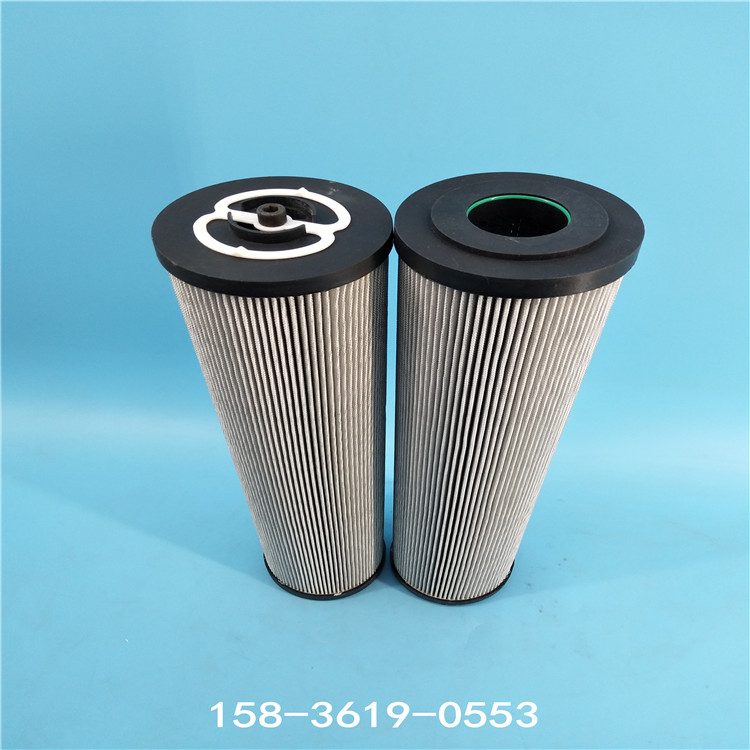 LX-96*428电厂进口吸油过滤器更换过滤器