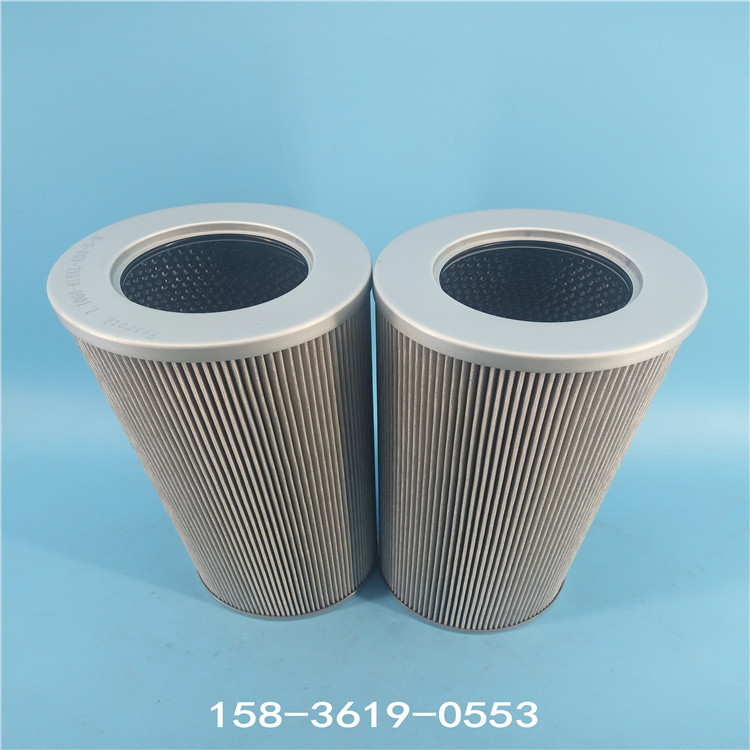 AP3E302-01D01V/-F防油发动机滤清器更换滤清器