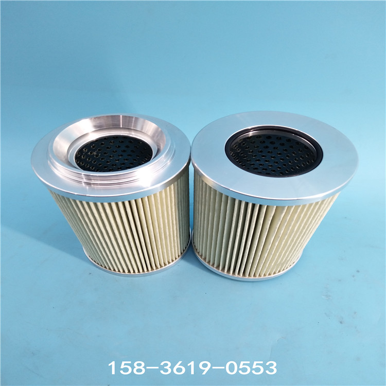 螺杆式空气压缩机 3221117260 油气过滤器更换过滤器