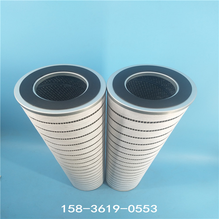 1614905600 在线加油站循环油管理过滤器更换过滤元件