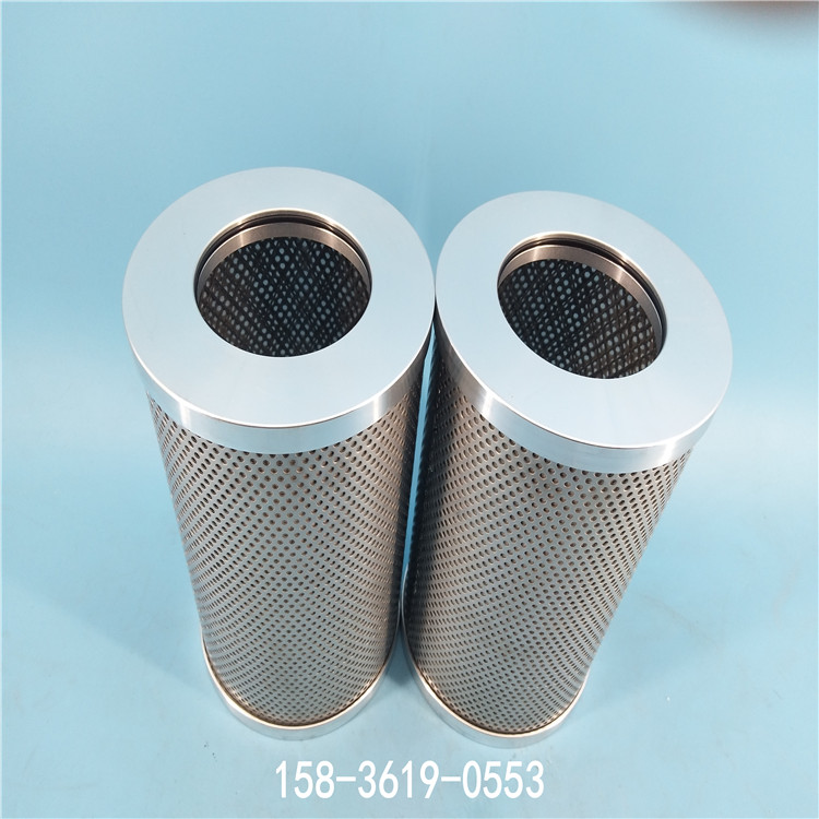 P573088 加油站在线精油过滤器更换过滤器