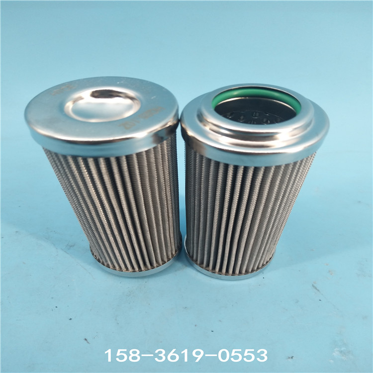 362A3599P001 在线循环油管理过滤器更换过滤器