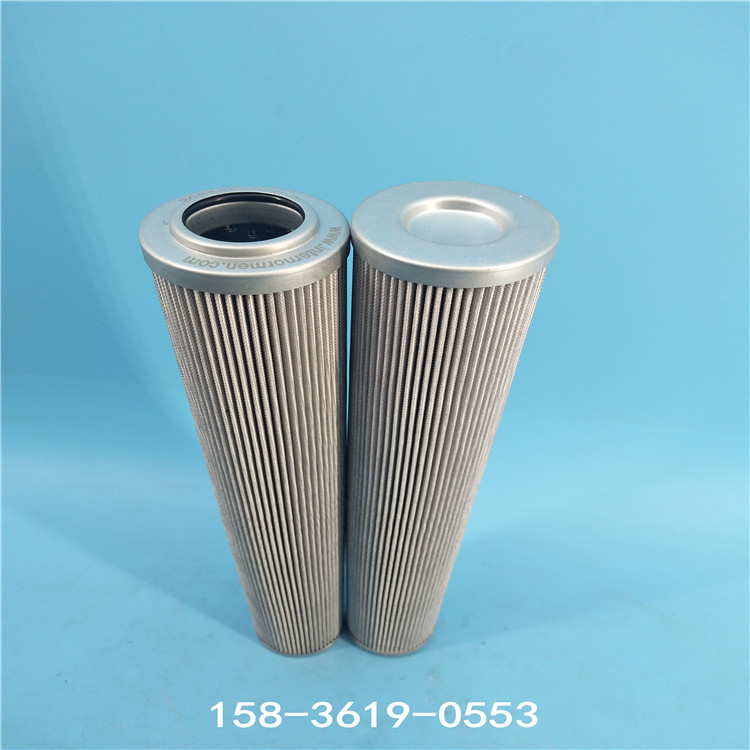 398A4485P0001 防溅油泵过滤器 代用过滤器