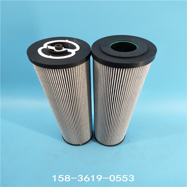 324A2581P002 用于替换 GE 线路过滤器滤芯