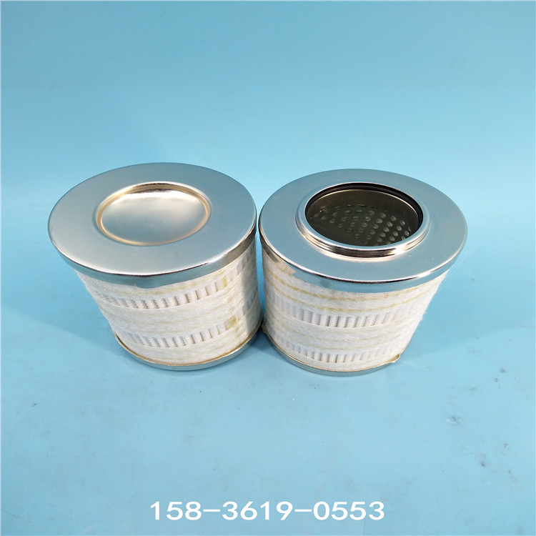 315A2660P003高压站油机过滤器更换过滤器