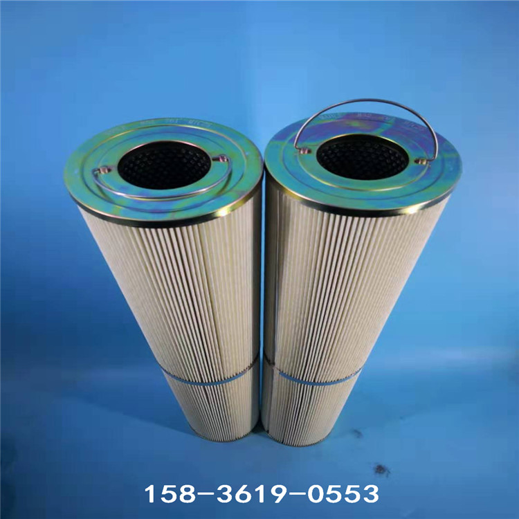 FX-25 * 3H高压加油站在线过滤器更换过滤器