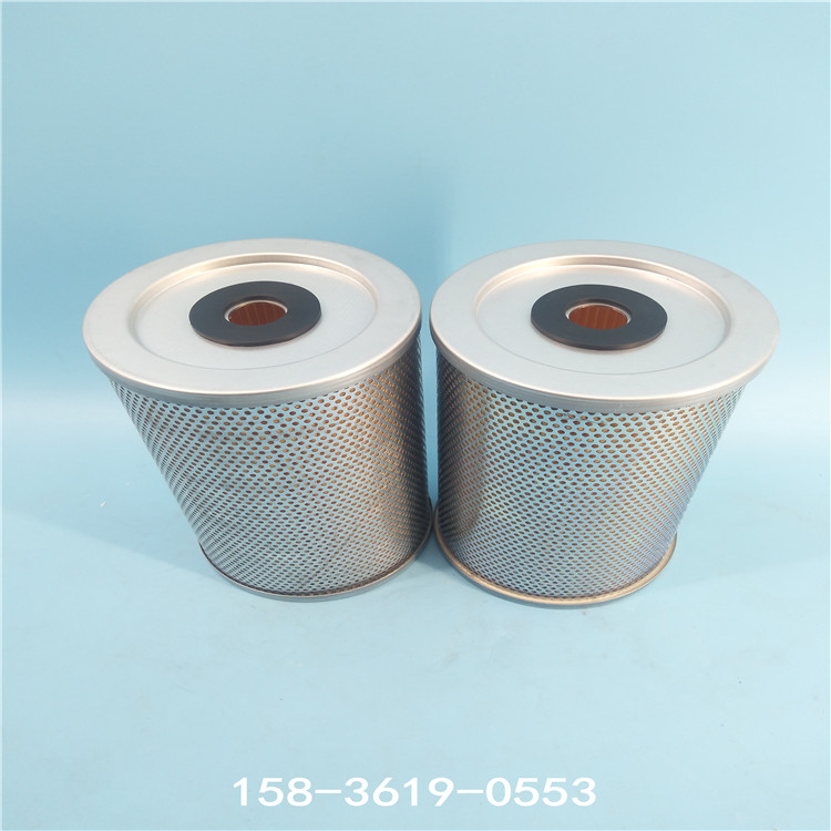 KF-40B * 30D在线液压站双缸管道过滤器更换过滤器