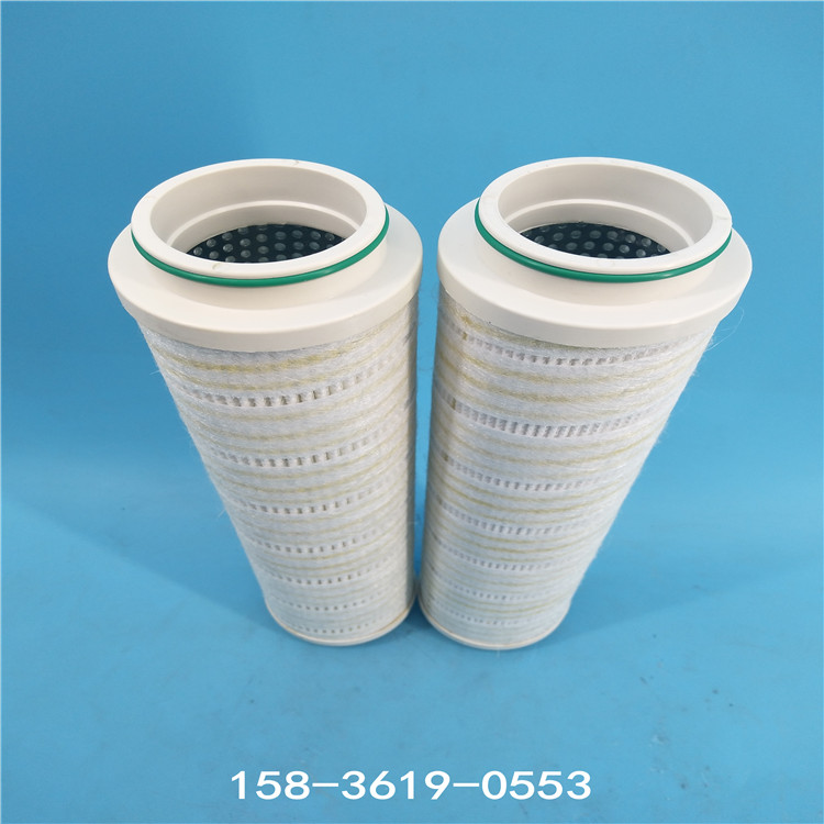 KF-80A * 180D加油站进口油不锈钢金属电网过滤器更换过滤器