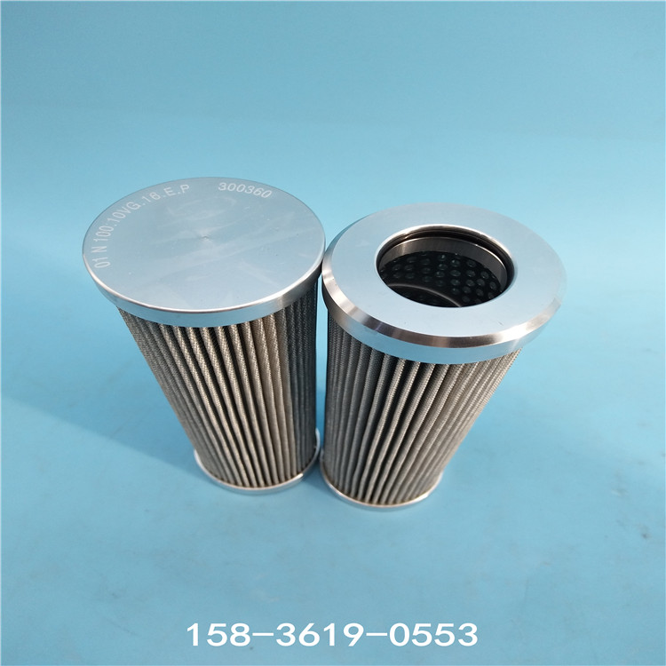 KF-32A * 25D加油站在线吸油过滤器更换过滤器
