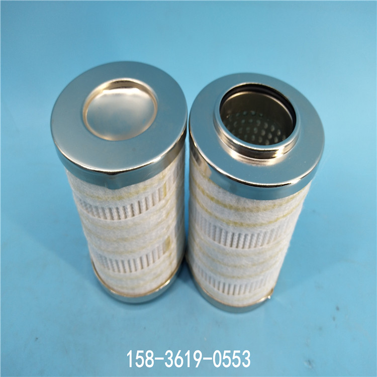 OF3-24-10 油箱 进口吸油器 不锈钢 金属 网络过滤器 过滤元件