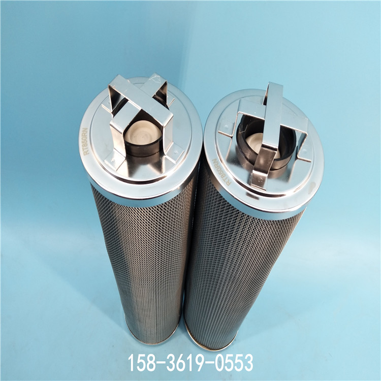 SH65-50A*30D转化工业润滑系统过滤器过滤元件