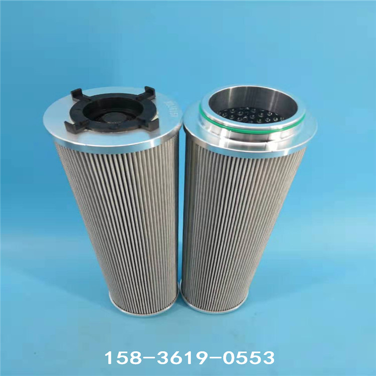 微信图片_20190628155037