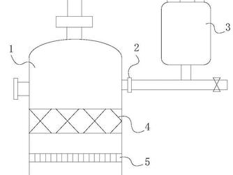 ABUIABACGAAg2rOzxAYopuH-6AYwrAI4rAI