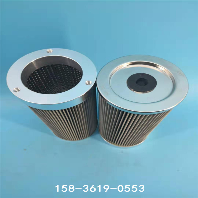 微信图片_20190628155135 微信图片_20190628155135