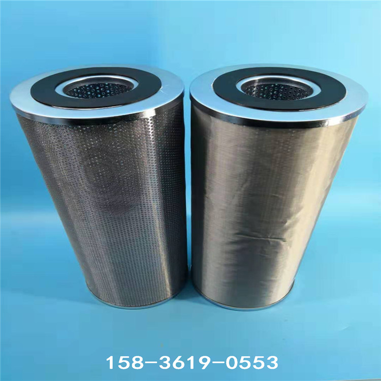 微信图片_20190628155056