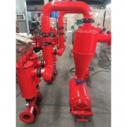 种植中节水灌溉技术详解