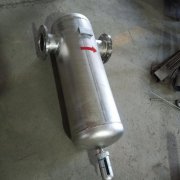 离心式气液分离/气水分离器 DN25/DN20/DN65 优质厂家