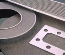 汽水分离器干燥气体处理，压缩空气精密过滤器