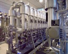 Vickers循环油过滤器替代滤芯V3041V1H05威格士