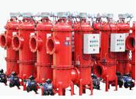 MB1.01003RKJ2 pall equipment Metal Sintered Mesh element Fil 