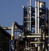 HPY.60.3VG.30.E英德诺曼液压油出口油站过滤器替代