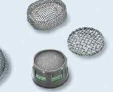 LF.251.40G.10.B英德诺曼液力耦合器过滤器替代滤芯