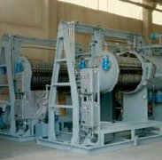 SF-SM030G20B-M/PT110西德福齿轮箱润滑油过滤器滤芯