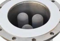 LF.1211.10VG.10.S英德诺曼系统过滤器替代滤