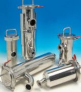 EHP.60.25G.HR.E英德诺曼internormen循环油过滤器替代滤