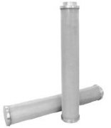 TEF.70.16VG.16.E英德诺曼齿轮箱润滑油过滤器替代滤