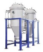 MA84030SX4N玛勒熔体过滤器替代滤芯芯，