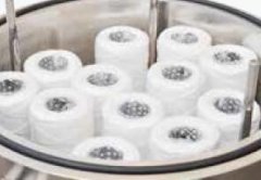 DNA.1050.40G.10.B英德诺曼齿轮箱润滑油过滤器替代滤