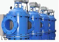 SF160S50B-TB1/N/VT24西德福压缩机过滤器替代滤芯 E