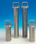 RE-160S50V西德福stauff循环油过滤器替代滤芯