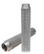 RE-1200A10B西德福stauff油站过滤器替代滤芯