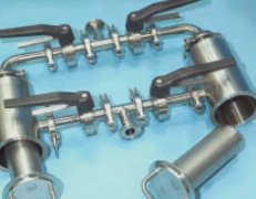 4.0-24-30-4-RZ颇尔耐高温熔体过滤器滤芯