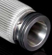 pall耐高温熔体过滤器替代滤芯MBS1004RJH13颇尔