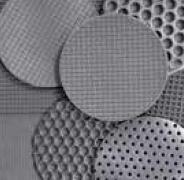 MA84020SX7N玛勒mahle耐高温过滤系统过滤器替代滤芯