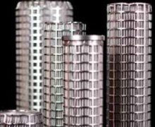 SF300H20V-THGM/B/O24西德福stauff齿轮箱润滑油过滤器替