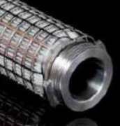 SF-TM014H03V-B/O/PT110西德福齿轮箱润滑油过滤器替代