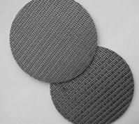 TEFB.120.3VG.16.S英德诺曼顶轴油泵出口过滤器滤芯