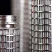 VDP100VC06威格士Vickers双筒EATON过滤器替代滤芯