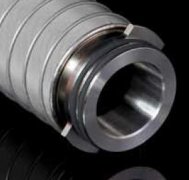 V3041B1C03威格士Vickers循环油过滤器滤芯