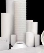 TNRS.101.25G.10.B英德诺曼系统过滤器替代滤