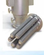 HP3201A16AR翡翠齿轮箱润滑油过滤器替代滤芯